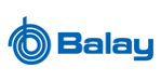 balay