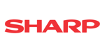sharp